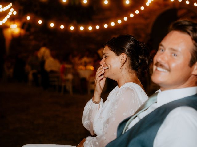 Le mariage de Alexis et Marie à Sennecey-le-Grand, Saône et Loire 129