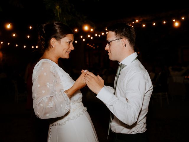 Le mariage de Alexis et Marie à Sennecey-le-Grand, Saône et Loire 132