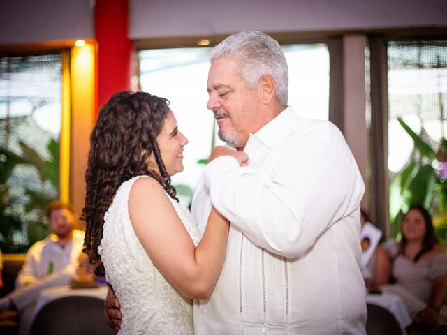 Le mariage de Nikhil et Fernanda à Nice, Alpes-Maritimes 74