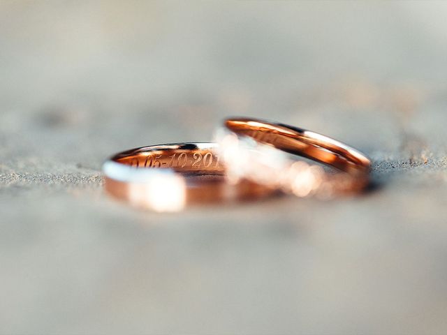 Le mariage de Corentin et Maëva à Chamousset, Savoie 43