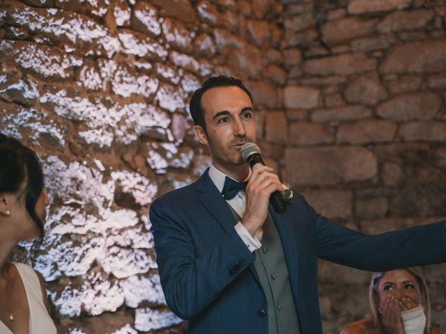 Le mariage de Glenn et Lynn à Quimper, Finistère 294