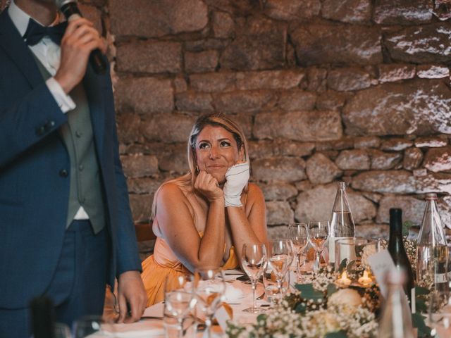 Le mariage de Glenn et Lynn à Quimper, Finistère 295