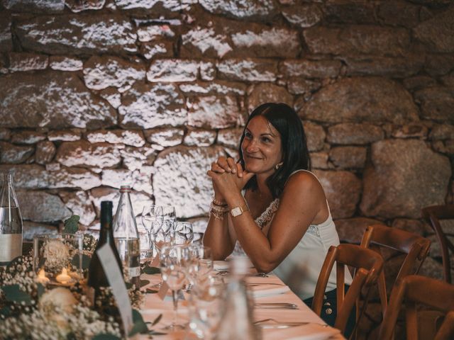 Le mariage de Glenn et Lynn à Quimper, Finistère 296