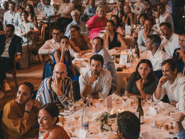 Le mariage de Glenn et Lynn à Quimper, Finistère 304