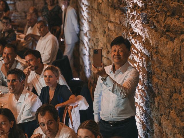 Le mariage de Glenn et Lynn à Quimper, Finistère 306