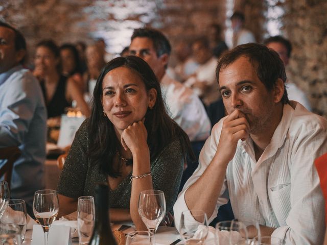 Le mariage de Glenn et Lynn à Quimper, Finistère 313