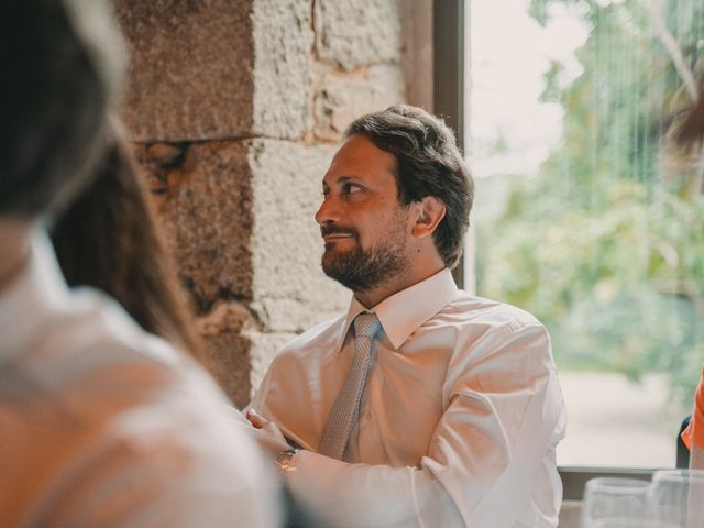 Le mariage de Glenn et Lynn à Quimper, Finistère 318