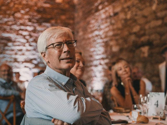 Le mariage de Glenn et Lynn à Quimper, Finistère 320