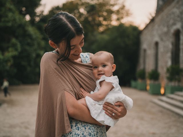 Le mariage de Glenn et Lynn à Quimper, Finistère 329