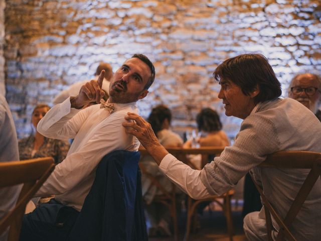 Le mariage de Glenn et Lynn à Quimper, Finistère 347