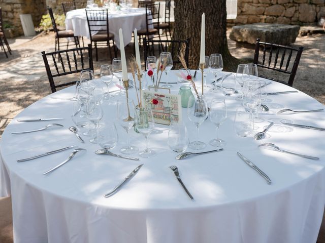 Le mariage de Ogier et Florent  à Bon-Encontre, Lot-et-Garonne 4