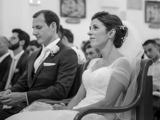Le mariage de Alexandre et Ségolène à Guyancourt, Yvelines 66