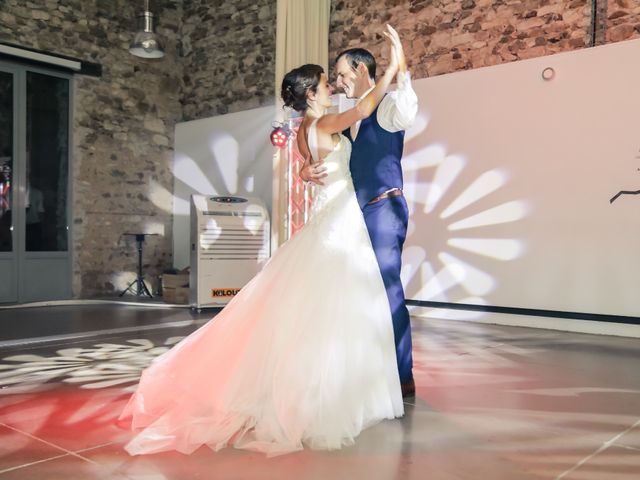 Le mariage de Alexandre et Ségolène à Guyancourt, Yvelines 220