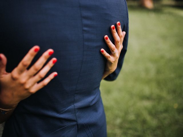 Le mariage de Mathieu et Julie à Toulouse, Haute-Garonne 41