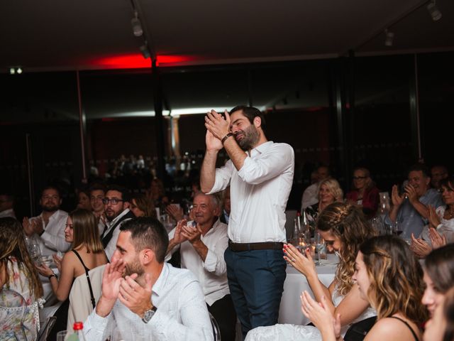 Le mariage de Mathieu et Julie à Toulouse, Haute-Garonne 60