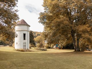 Le mariage de Aurélie et Vincent 3