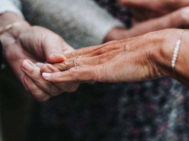 Le mariage de Jean et Marion à Anglet, Pyrénées-Atlantiques 51