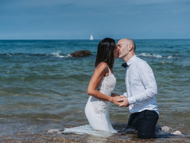 Le mariage de Jean et Marion à Anglet, Pyrénées-Atlantiques 101