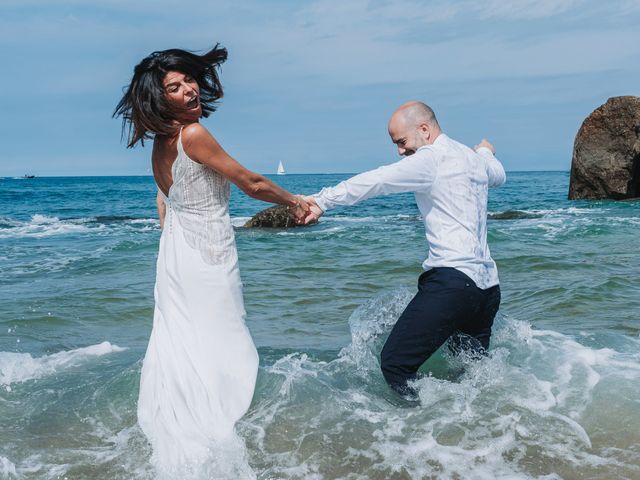 Le mariage de Jean et Marion à Anglet, Pyrénées-Atlantiques 102