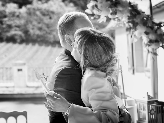 Le mariage de Arnaud et Anaïs à Mourenx, Pyrénées-Atlantiques 27