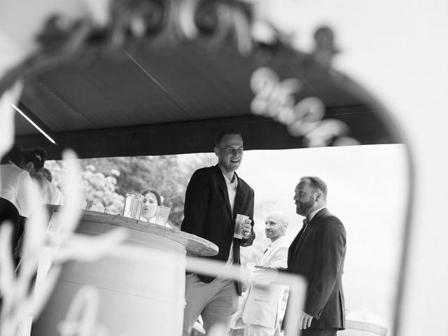 Le mariage de Arnaud et Anaïs à Mourenx, Pyrénées-Atlantiques 36