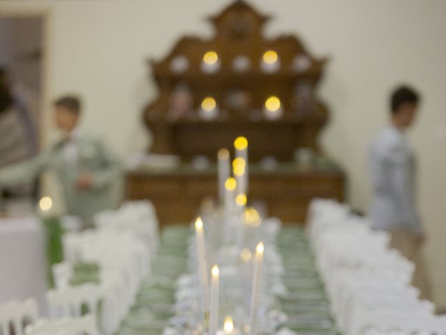 Le mariage de Arnaud et Anaïs à Mourenx, Pyrénées-Atlantiques 38