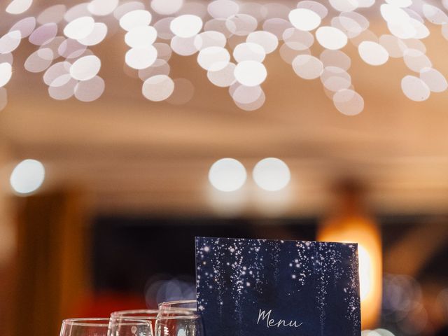 Le mariage de Thierry et Charline à Varennes-Jarcy, Essonne 37