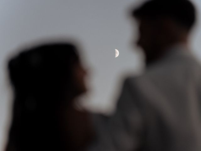 Le mariage de Victor et Charline à Tresserve, Savoie 27
