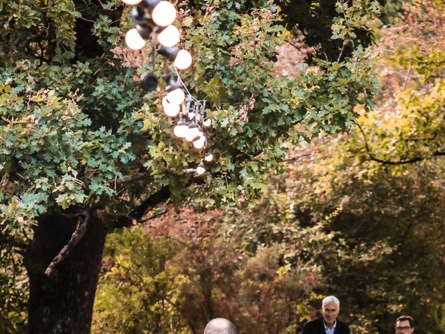 Le mariage de Julien et Maéva à Vallet, Loire Atlantique 82