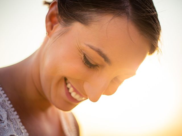 Le mariage de Maxime et Pauline à Pornic, Loire Atlantique 1