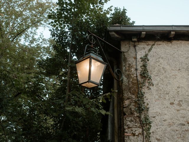 Le mariage de Maxime et Ophélie à Tiffauges, Vendée 28