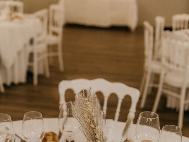 Le mariage de Quentin et Margot à Faverges, Haute-Savoie 46