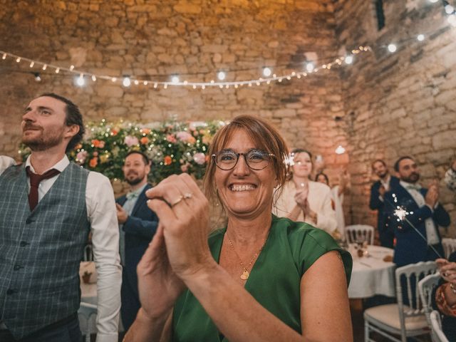 Le mariage de Felix et Cynthia à Quimper, Finistère 285