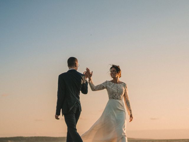 Le mariage de Felix et Cynthia à Quimper, Finistère 325