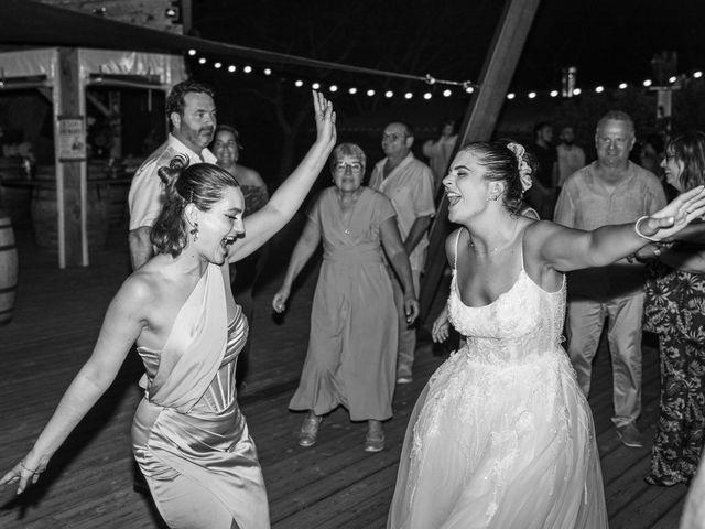 Le mariage de Ibrahim et Anna à Cannes, Alpes-Maritimes 55