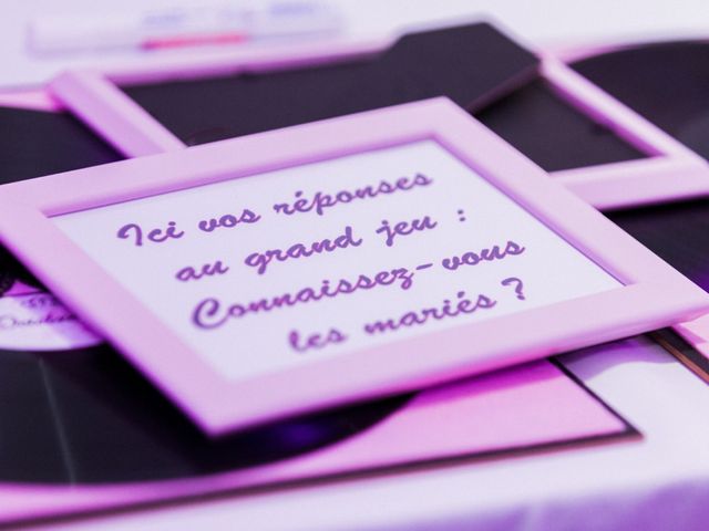 Le mariage de Pedro et Laure à Vigneux-sur-Seine, Essonne 46