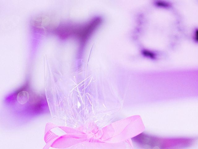 Le mariage de Pedro et Laure à Vigneux-sur-Seine, Essonne 56