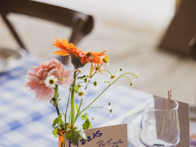 Le mariage de Alexis et Anne-Charlotte à Poisvilliers, Eure-et-Loir 8