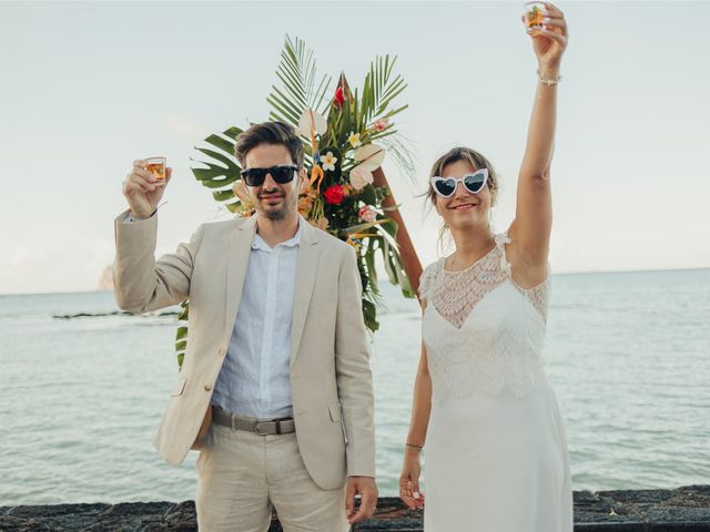 Le mariage de Vincent et Mélanie à Saint-Amand-Montrond, Cher 28
