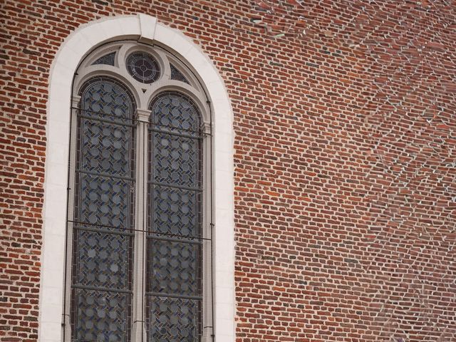 Le mariage de Florian et Chloé à Templeuve, Nord 16