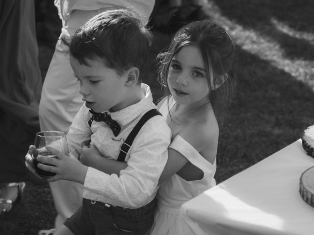 Le mariage de Florian et Chloé à Templeuve, Nord 53