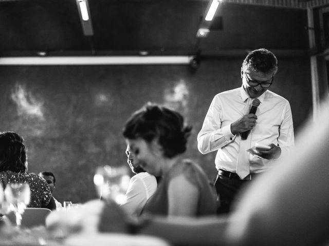 Le mariage de Emmanuel et Manon à Thonon-les-Bains, Haute-Savoie 62