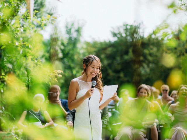 Le mariage de Adrien et Lucie à Melun, Seine-et-Marne 43