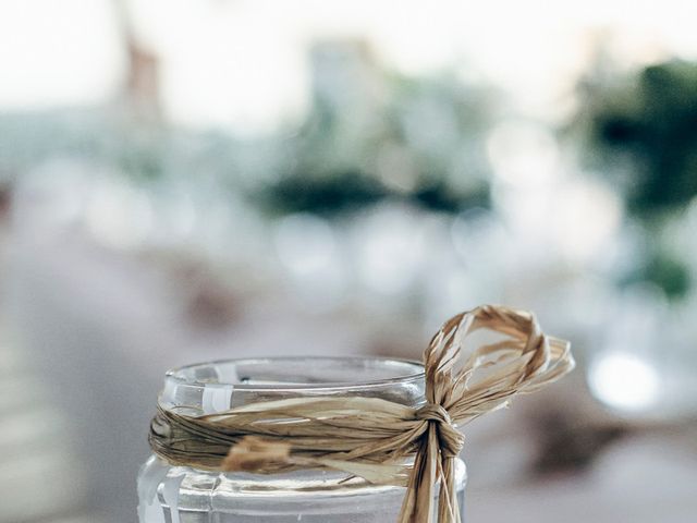 Le mariage de Clément et Laura à La Bouille, Seine-Maritime 9