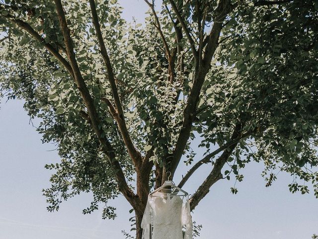 Le mariage de Clément et Laura à La Bouille, Seine-Maritime 26