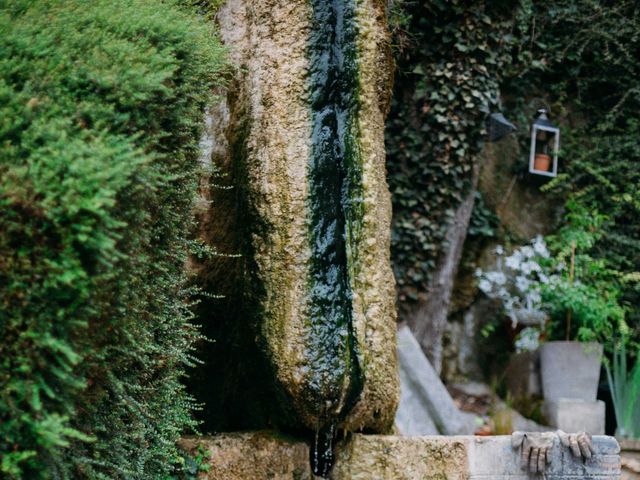 Le mariage de Adrien et Lucie à Melun, Seine-et-Marne 11