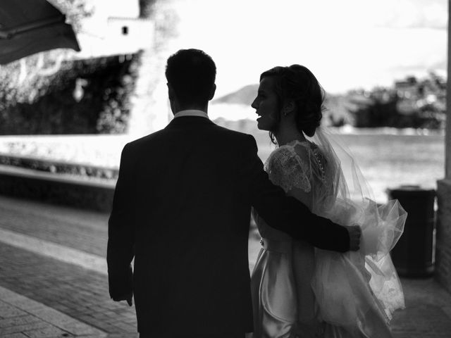 Le mariage de Pierre et Manon à Perpignan, Pyrénées-Orientales 27