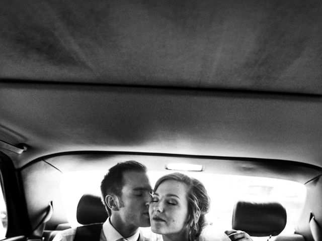 Le mariage de Pierre et Manon à Perpignan, Pyrénées-Orientales 28