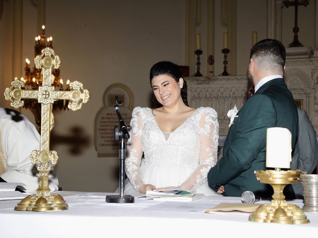 Le mariage de Pierre et Doriane à Montbeton, Tarn-et-Garonne 36