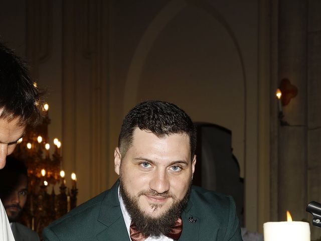 Le mariage de Pierre et Doriane à Montbeton, Tarn-et-Garonne 38